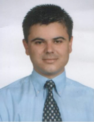 Dr. Cüneyt Tüzün