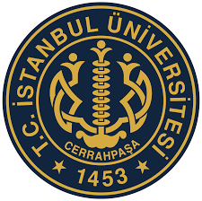 İstanbul Cerrahpaşa Üniversitesi