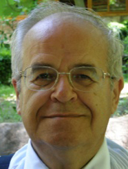 Prof. Dr. Nuray Aydınoğlu