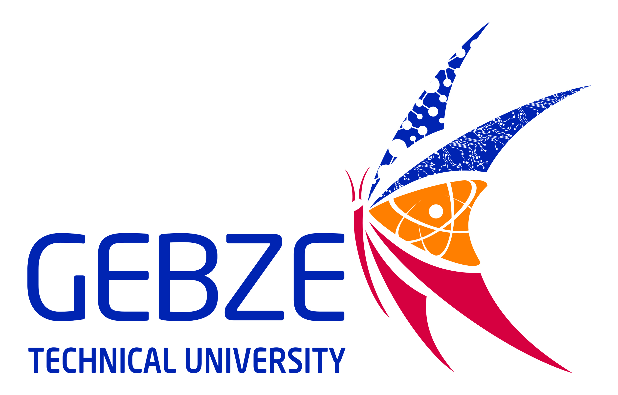 Gebze Teknik Üniversitesi