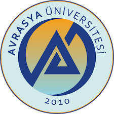 Avrasya Üniversitesi