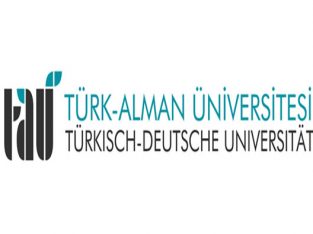 İstanbul Türk-Alman Üniversitesi
