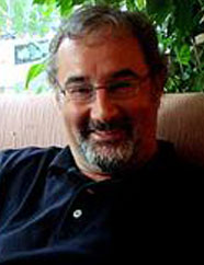 Prof. Dr. Alper Ünlü