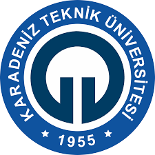 Karadeniz Tek. Üniversitesi
