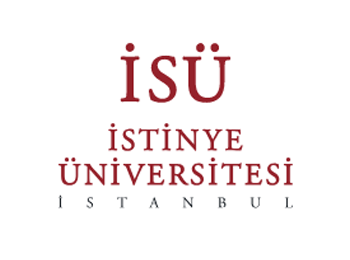 İstanbul İstinye Üniversitesi